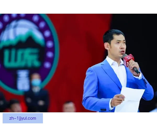 张庆鹏呼吁老将担当困难不退缩