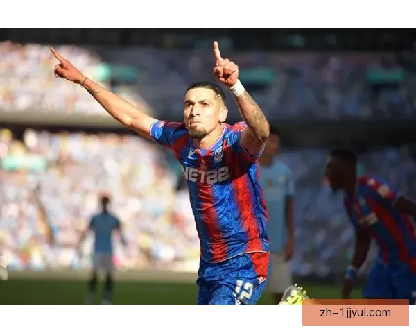 水晶宫遭遇警示小球队终遭重拳