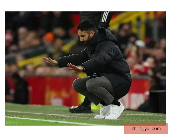 卡拉格赞枪手有望比肩99曼联