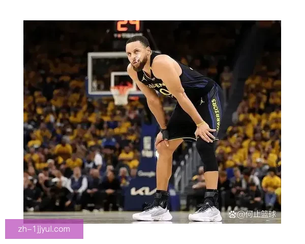 库里谈巴特勒伤情仍信必胜心态