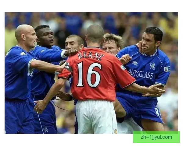 舍伍德：谢什科挣扎并非不配曼联