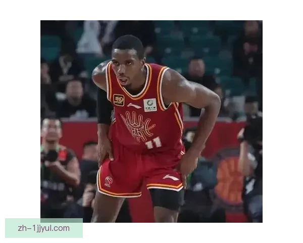 北京1分险胜山西送其三连败