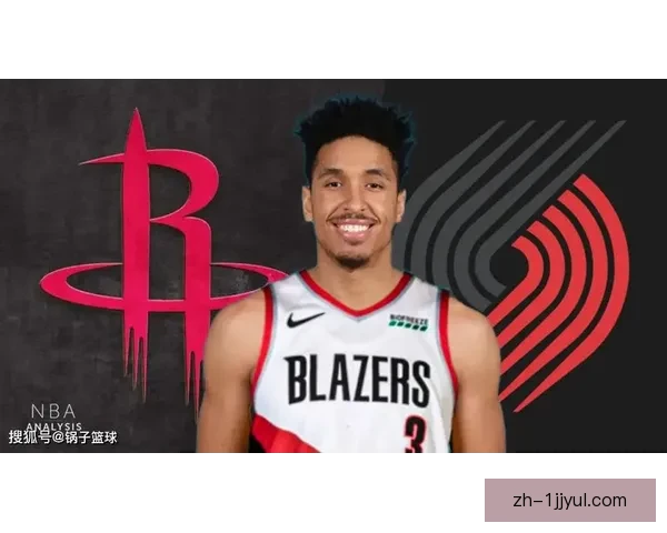 火箭回绝报价伊森成非卖品 火箭回绝报价伊森成非卖品