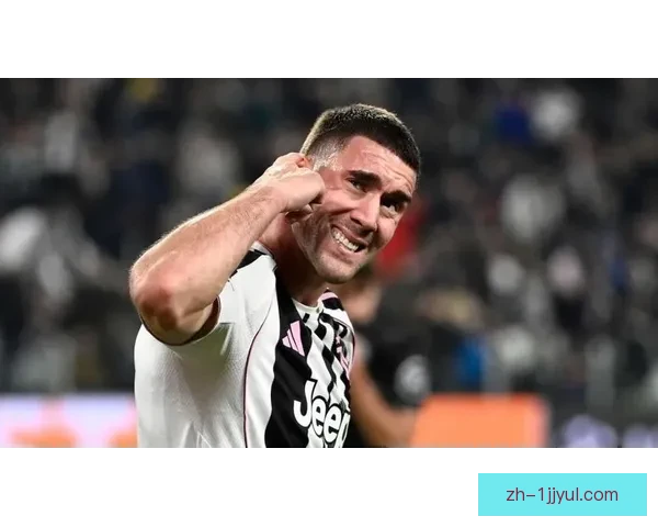 记者称米兰接触磁卡经纪遇竞争