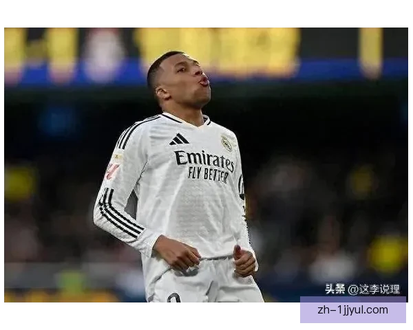 前皇马名帅怒斥球队惨败欲换下全员