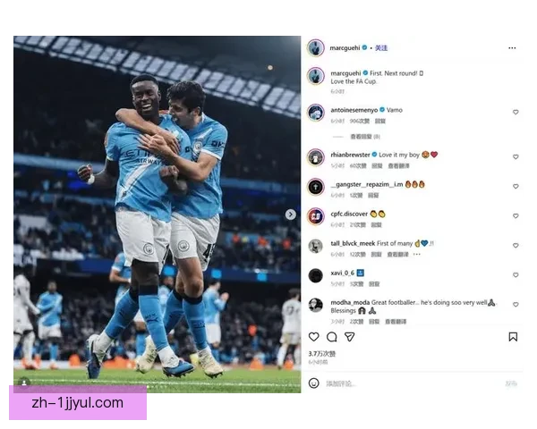 格伊赞多纳鲁马终场神扑全场掌声