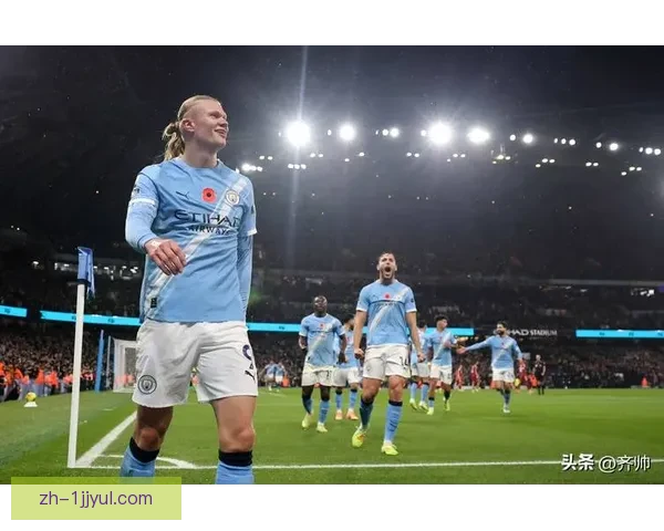 范戴克盛赞斯洛特哈兰德难防