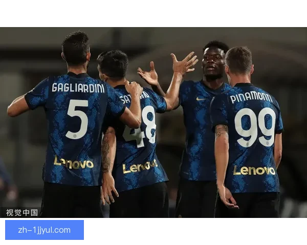 萨特里亚诺破门阿兰巴里点射