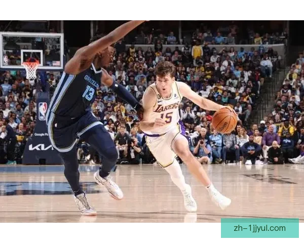 里夫斯一分八秒逆天封神战全场