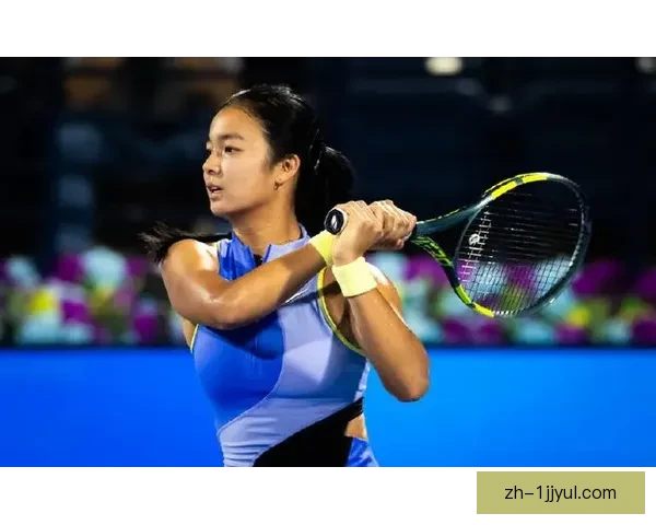 亚洲新晋顶流伊埃拉迪拜闯八强 亚洲新晋顶流伊埃拉迪拜闯八强