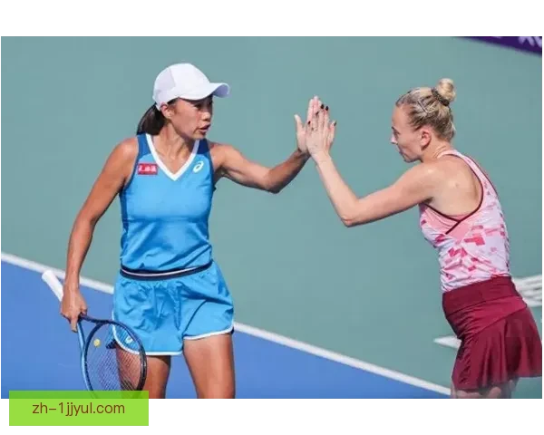 张帅出局前冠克雷吉茨科娃退赛