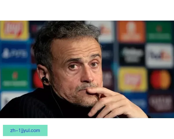 恩里克称欧冠真正较量已然开启 恩里克称欧冠真正较量已然开启