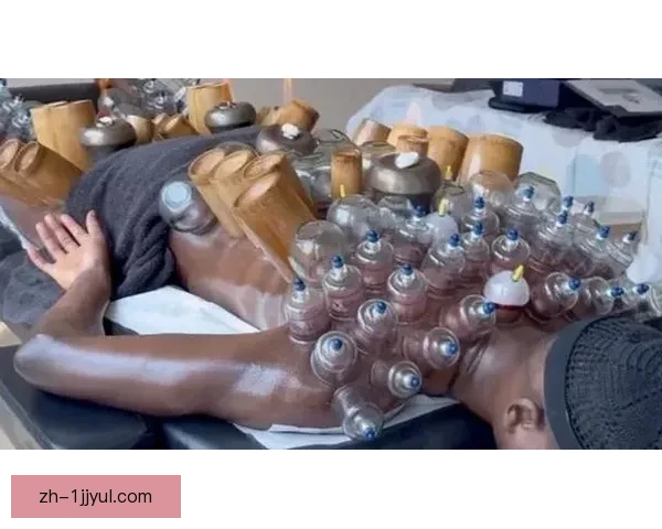 拔罐显神效吉拉西梅开二度