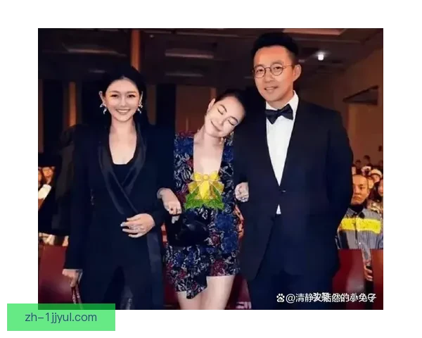 早报风波背后疑似蓄谋已久真相