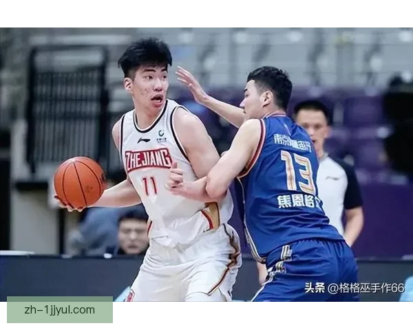 球队1分胜余嘉豪19统治西乙