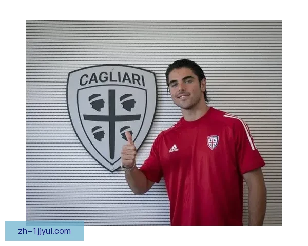 皮隆谈意甲残酷期待索蒂尔爆发 皮隆谈意甲残酷期待索蒂尔爆发