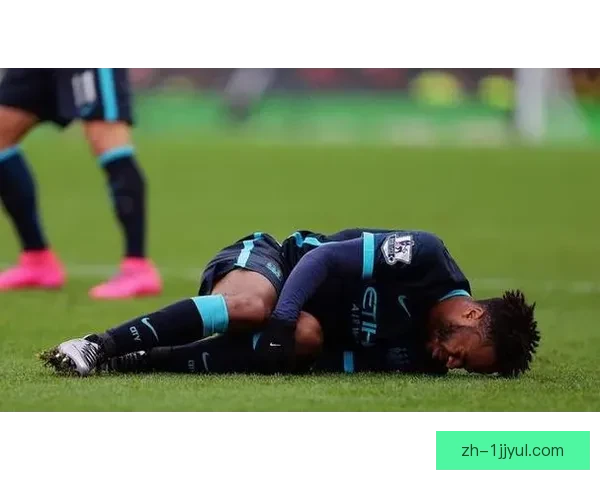 《足球教练》罗哈斯试训美国二级联赛 《足球教练》罗哈斯试训美国二级联赛