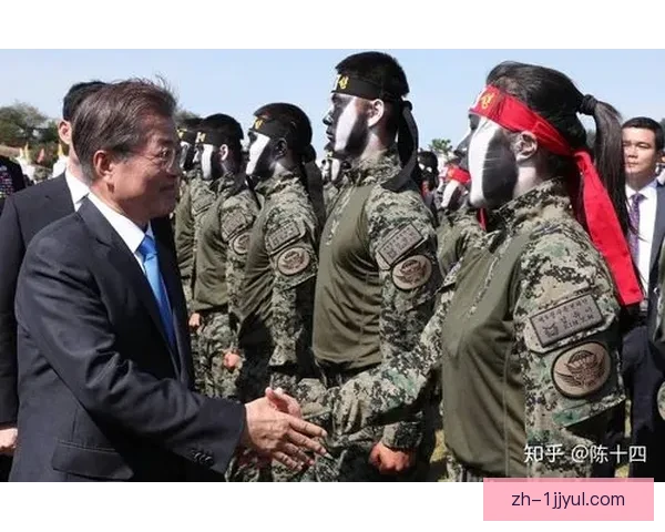 乌日古木拉:全力以赴享受对朝鲜的挑战 乌日古木拉:全力以赴享受对朝鲜的挑战