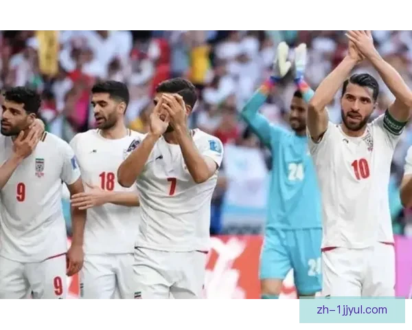 伊朗体育部长断言男足无缘美加世界杯