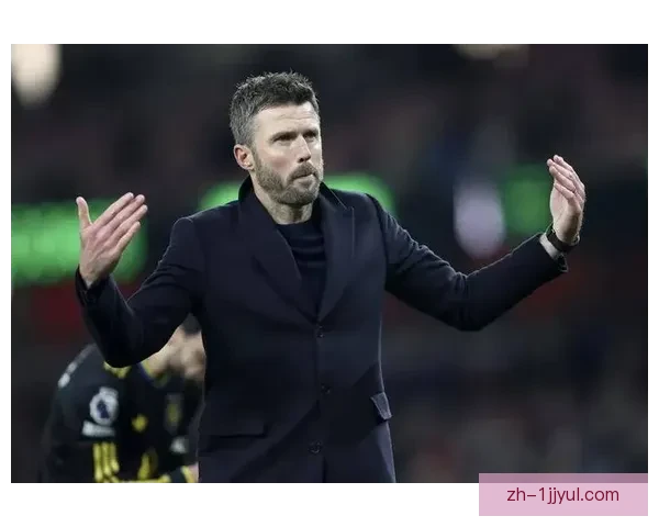 利马伤愈复出或代替马奎尔加入曼联 利马伤愈复出或代替马奎尔加入曼联