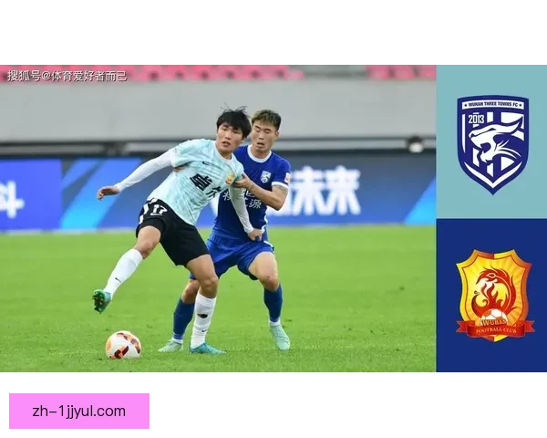 升班马全力拼搏对手为先