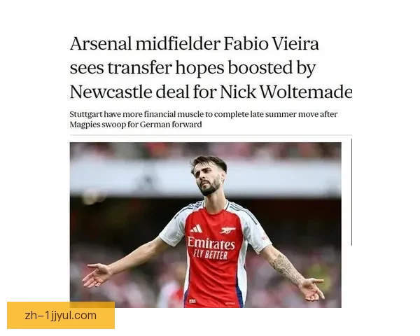 因卡皮耶谈枪手团结苦练定位球 因卡皮耶谈枪手团结苦练定位球