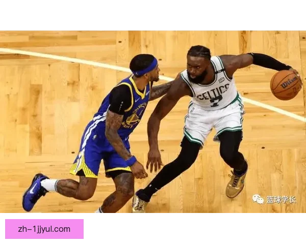 最后一个项目惊险摘金 美国重登全场总冠军