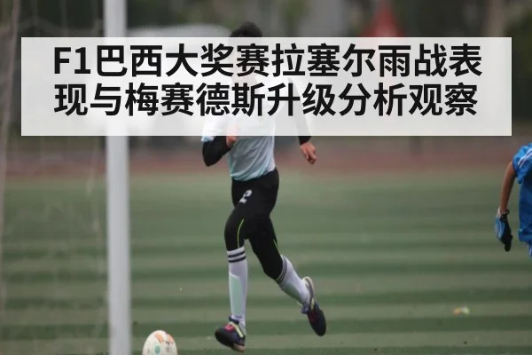 F1巴西大奖赛拉塞尔雨战表现与梅赛德斯升级分析观察（www.c7c7.app）