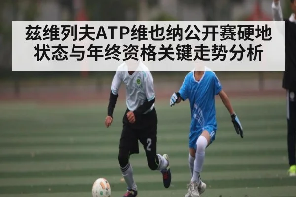 兹维列夫ATP维也纳公开赛硬地状态与年终资格关键走势分析