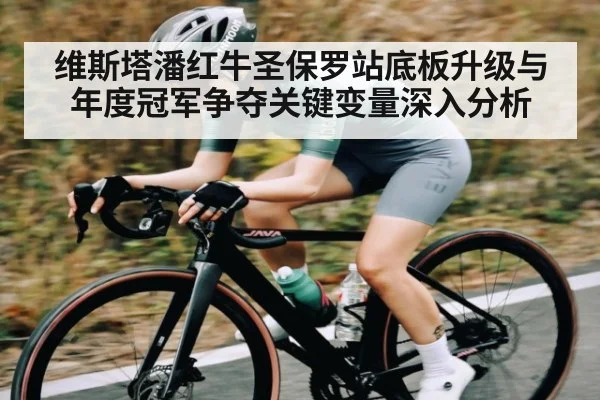 维斯塔潘红牛圣保罗站底板升级与年度冠军争夺关键变量深入分析 - www.c7c7.app